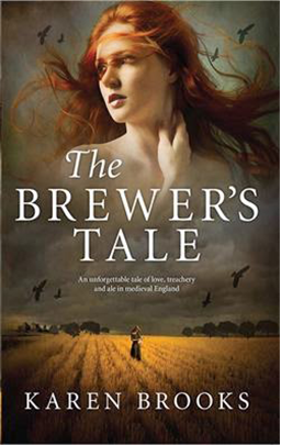 The Brewer’s Tale (2014)